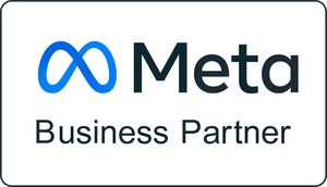 Meta Business Partner