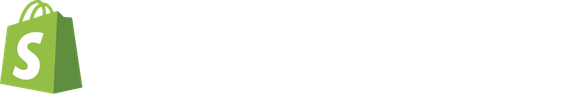 Shopify Experts