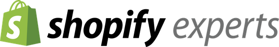 Shopify Experts