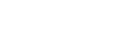 Zdify